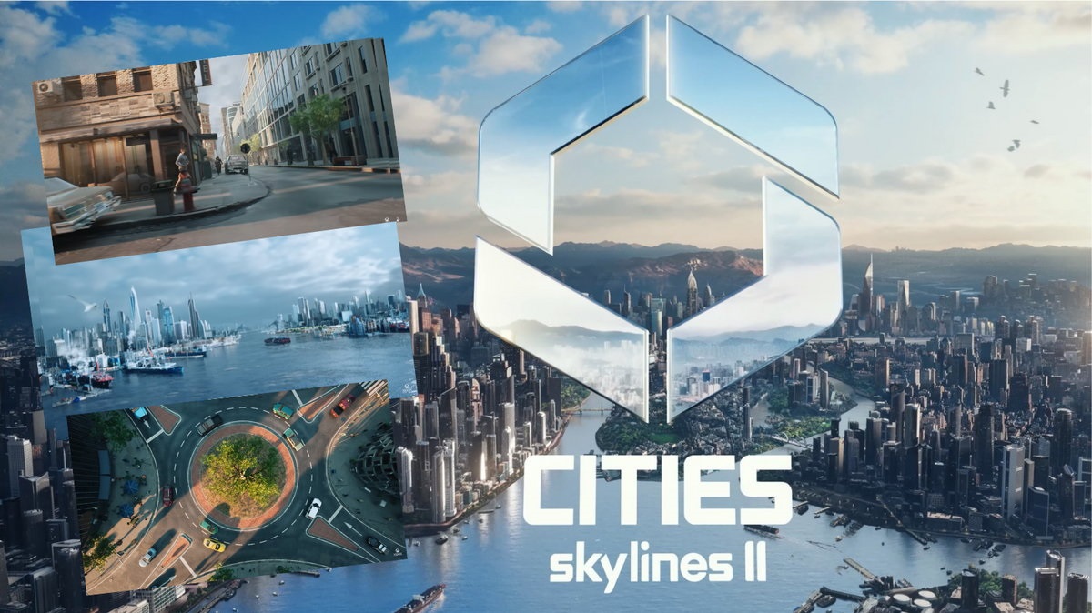 Les développeurs de Cities : Skylines II ont reporté la sortie des versions console du jeu à 2024. La version PC du jeu de stratégie urbaine sortira à temps Les développeurs de Cities : Skylines II ont reporté la sortie des versions console du jeu à 2024. La version PC du jeu de stratégie urbaine sortira à temps