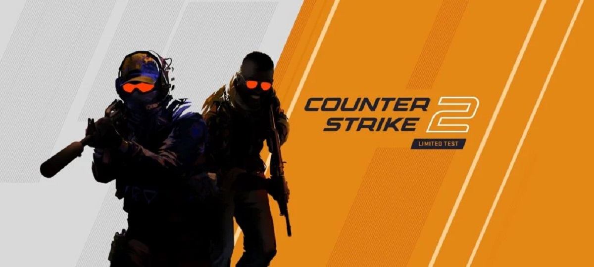 Les détails des tests de Counter-Strike 2 ont été révélés. Le choix des participants sera laissé à Valve. Les détails des tests de Counter-Strike 2 ont été révélés. Le choix des participants sera laissé à Valve.