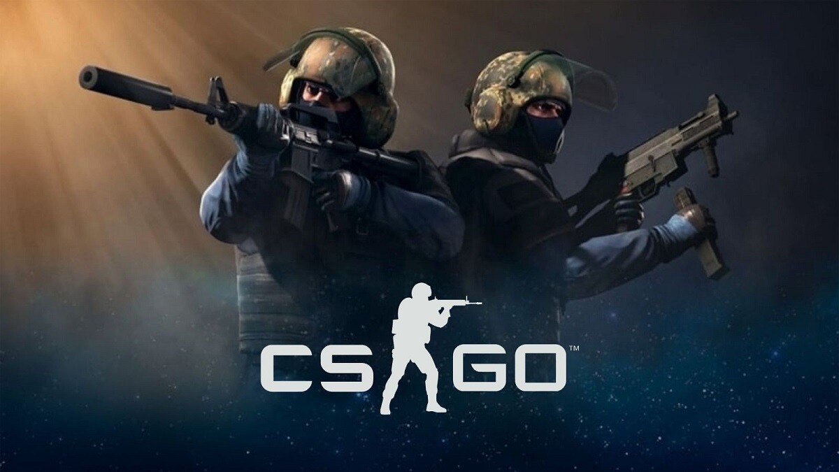 Un nouveau record pour Counter-Strike : Global Offensive. Près de 1,5 million de personnes se sont retrouvées en même temps dans le célèbre jeu de tir. Un nouveau record pour Counter-Strike : Global Offensive. Près de 1,5 million de personnes se sont retrouvées en même temps dans le célèbre jeu de tir.