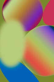 Fonds d'écran Pixel 10