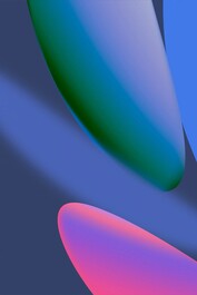 Fonds d'écran Pixel 10