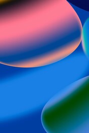 Fonds d'écran Pixel 10