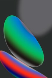 Fonds d'écran Pixel 10