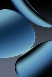Fonds d'écran Pixel 10 Pro