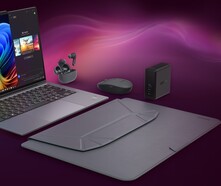 Troisième teaser du Lenovo ThinkPad X9 Troisième teaser du Lenovo ThinkPad X9