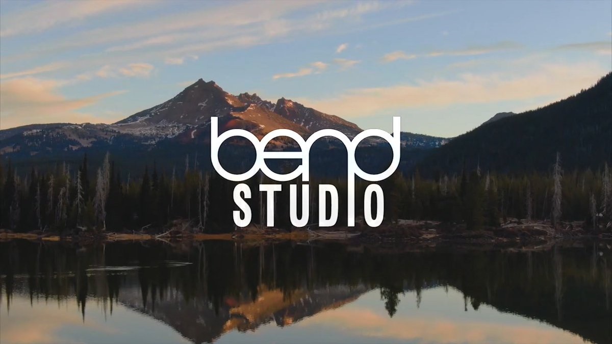 Le nouveau projet de Bend Studio pourrait devenir un service de jeux : les créateurs de Days Gone recherchent un spécialiste dans ce domaine.