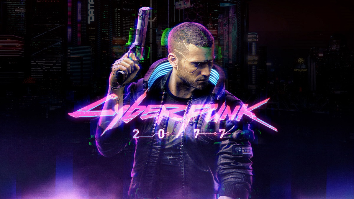 La faute à Unreal Engine 5 : Le représentant de CD Projekt Red explique pourquoi Phantom Liberty sera le seul ajout majeur de Cyberpunk 2077 La faute à Unreal Engine 5 : Le représentant de CD Projekt Red explique pourquoi Phantom Liberty sera le seul ajout majeur de Cyberpunk 2077