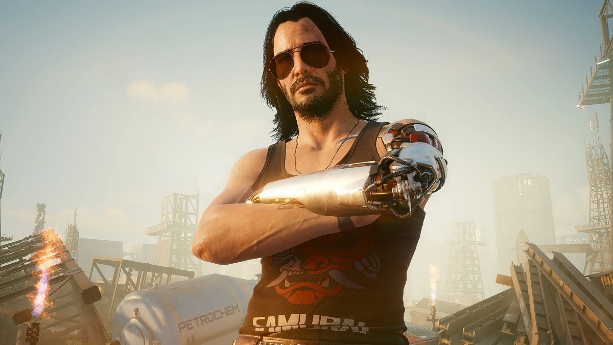 Cyberpunk 2077 obtient la reconnaissance qu'il mérite : 90 % des utilisateurs de Steam donnent au jeu la meilleure note et le recommandent à d'autres.