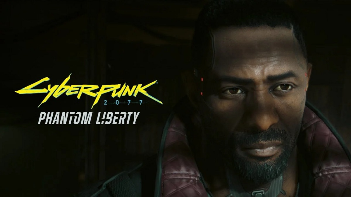 Les développeurs de Cyberpunk 2077 ont dévoilé l'art atmosphérique de l'un des lieux centraux de l'extension Phantom Liberty.