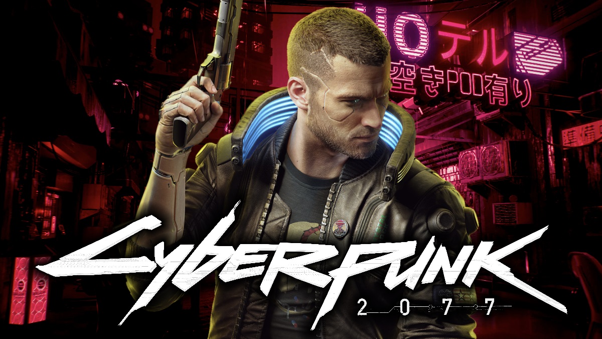 CD Projekt Red a publié un nouveau correctif pour Cyberpunk 2077, qui résoudra l'un des problèmes du jeu pour les utilisateurs de Steam et de l'Epic Games Store. CD Projekt Red a publié un nouveau correctif pour Cyberpunk 2077, qui résoudra l'un des problèmes du jeu pour les utilisateurs de Steam et de l'Epic Games Store.