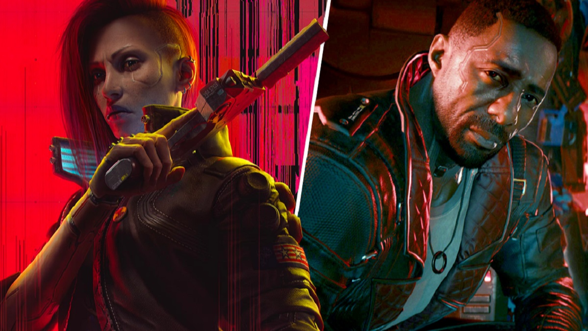 Une heure de gameplay de Phantom Liberty en 4K et une grande quantité de détails sur l'extension de Cyberpunk 2077 : YouTube a publié un enregistrement de la dernière édition de REDstream Une heure de gameplay de Phantom Liberty en 4K et une grande quantité de détails sur l'extension de Cyberpunk 2077 : YouTube a publié un enregistrement de la dernière édition de REDstream