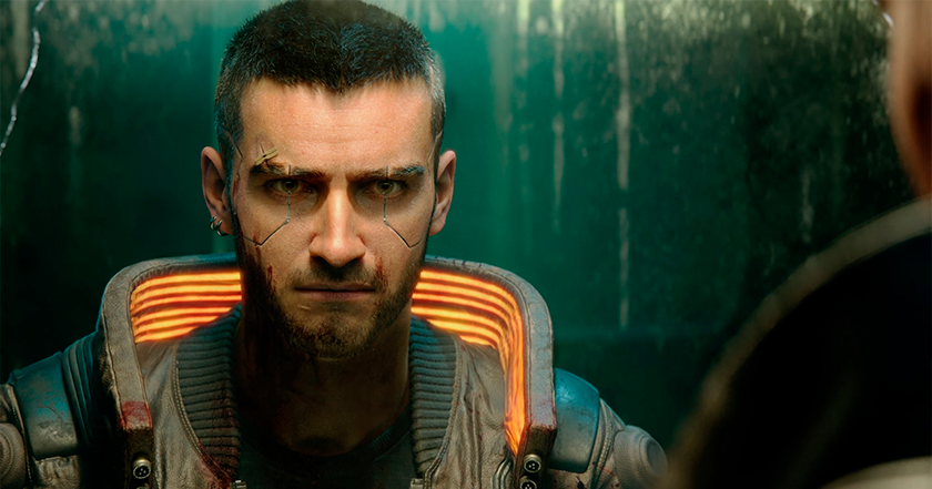 CD Projekt Red a annoncé la mise à jour 1.61 de Cyberpunk 2077 avec le support de AMD FSR 2.1 et des dizaines de corrections de bugs. CD Projekt Red a annoncé la mise à jour 1.61 de Cyberpunk 2077 avec le support de AMD FSR 2.1 et des dizaines de corrections de bugs.