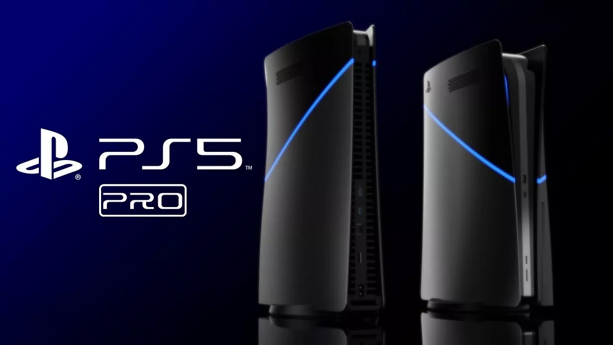 Les analystes prévoient que Sony lancera une version améliorée de la console de jeu PlayStation 5 à la fin de l'année 2024.