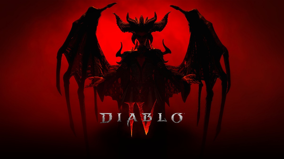Comme Diablo II, mais en plus sombre : Les concepteurs de jeux de Blizzard révèlent le processus de construction de l'univers de Diablo IV. Comme Diablo II, mais en plus sombre : Les concepteurs de jeux de Blizzard révèlent le processus de construction de l'univers de Diablo IV.