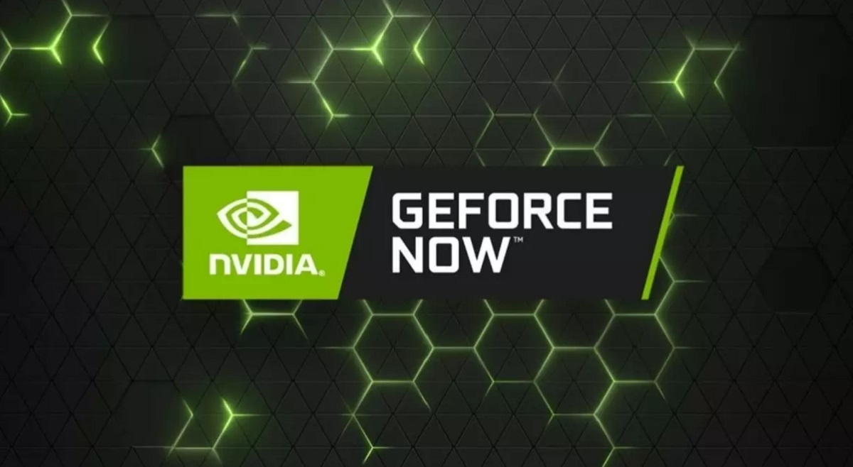 Le service cloud GeForce Now a ajouté six nouveaux jeux à son catalogue, dont Millennia et South Park : Snow Day
