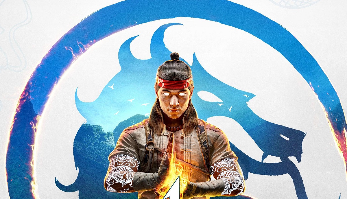 Le responsable du développement de Mortal Kombat 1 présente des images de gameplay et donne des détails sur le nouveau jeu de combat lors de l'événement de lancement du Summer Game Fest.