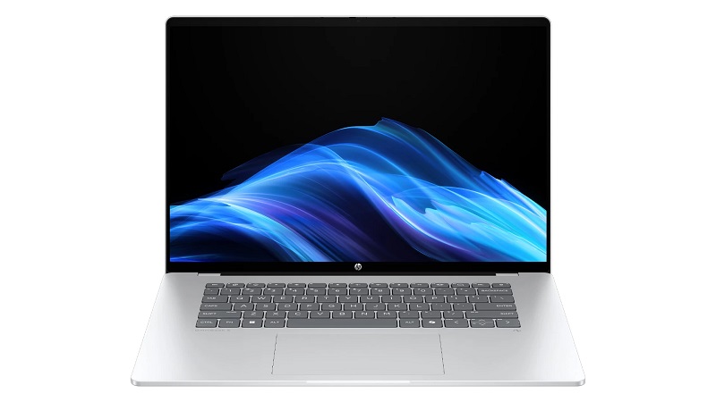 HP OmniBook 5 avec écran OLED HP OmniBook 5 avec écran OLED