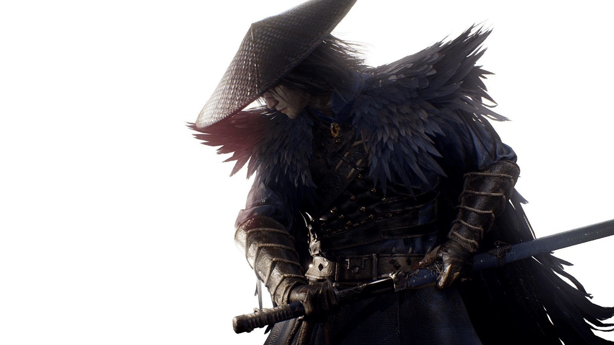 A noter : Des développeurs chinois ont annoncé Project : The Perceiver, un jeu fantastique qui ressemble à la fois à Sekiro : Shadows Die Twice et Ghost of Tsushima.