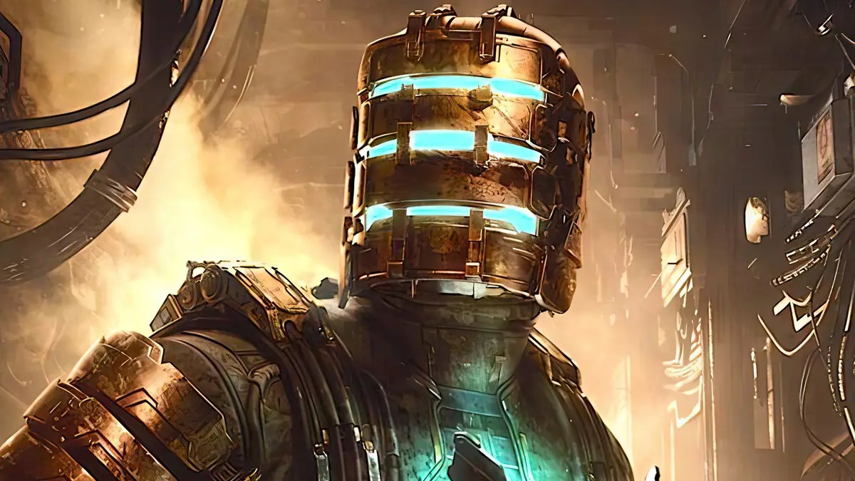 Electronic Arts tue Dead Space : deux initiés bien connus ont confirmé l'annulation du remake du deuxième volet de l'horreur et le refus de poursuivre la série