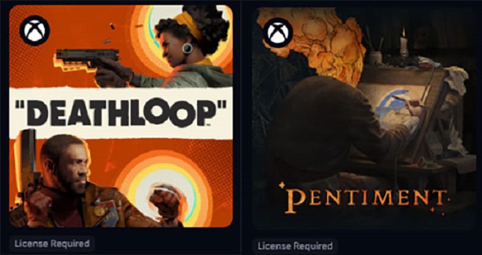 Les jeux du catalogue Xbox Game Pass sont déjà disponibles sur le service cloud de Boosteroid et d'autres sont en préparation.-2 Les jeux du catalogue Xbox Game Pass sont déjà disponibles sur le service cloud de Boosteroid et d'autres sont en préparation.-2