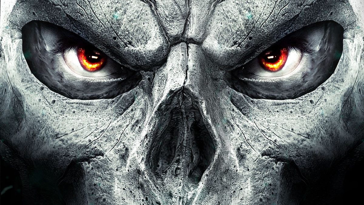 Sony a élargi la liste des jeux qui seront retirés du catalogue PS Plus Extra et Premium : les abonnés n'auront plus accès à toutes les parties de Darksiders et Horizon Zero Dawn.