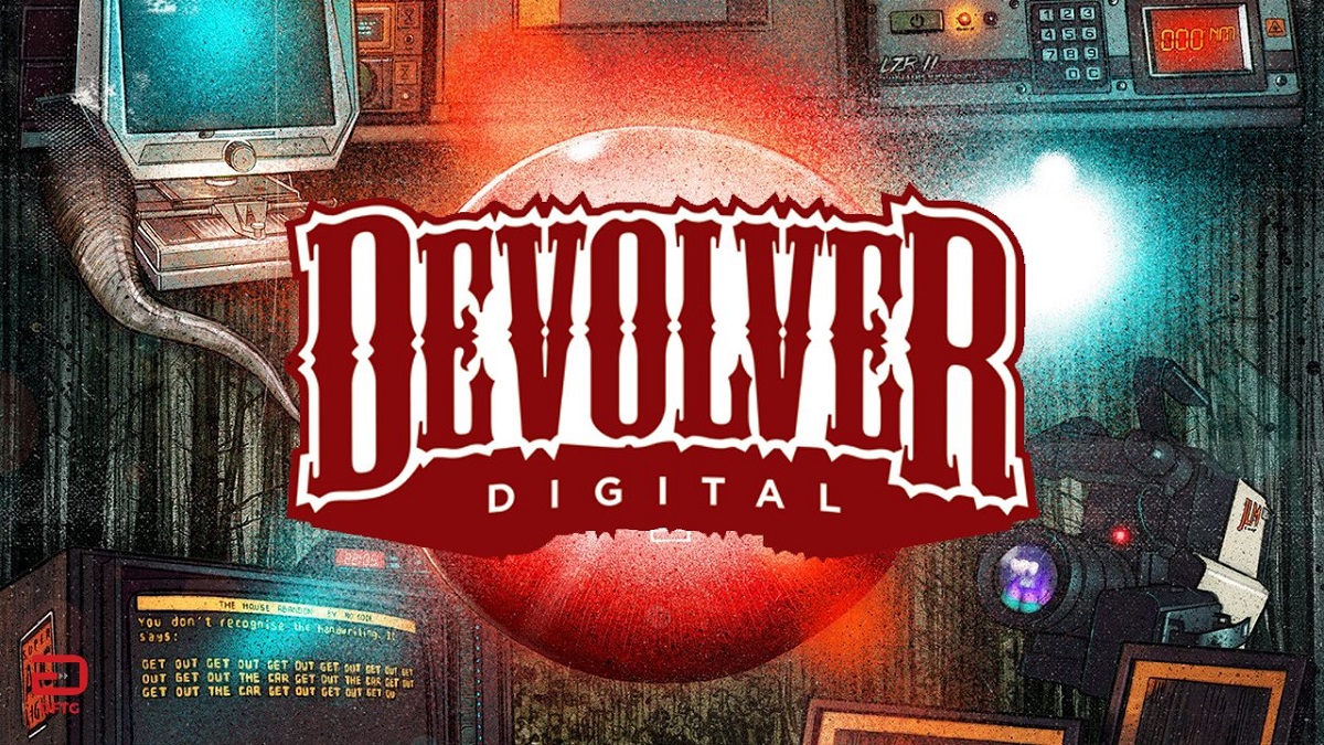 Personne n'annule les reports ! Dans un show de trois minutes, l'éditeur Devolver Digital a annoncé le report de la sortie de cinq jeux