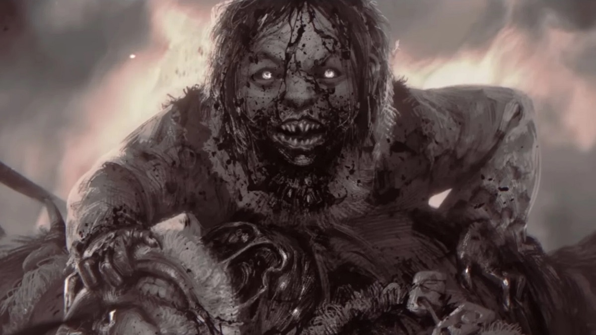 L'invasion des vampires commencera plus tard : Les développeurs de Diablo IV ont repoussé de quelques heures le début de la Saison du Sang.