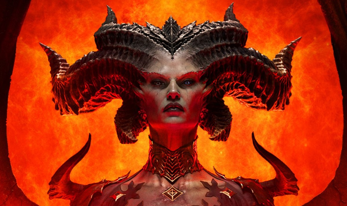 Une bande-annonce atmosphérique de Diablo IV a été publiée, filmée dans une ancienne église française. Blizzard invite les joueurs à participer au bêta-test du jeu.