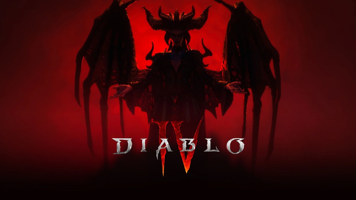 De la personnalisation des personnages au scénario non linéaire, tout affecte Sanctuary. Diablo IV offrira aux joueurs une liberté d'action sans précédent dans la série. De la personnalisation des personnages au scénario non linéaire, tout affecte Sanctuary. Diablo IV offrira aux joueurs une liberté d'action sans précédent dans la série.