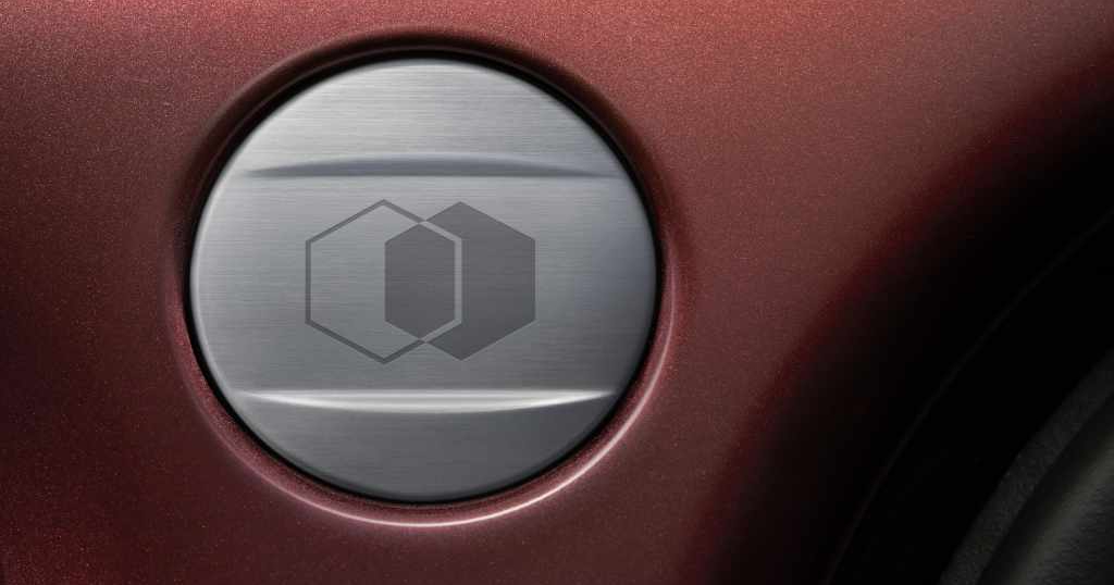 Land Rover Discovery Gemini interior, family-friendly features