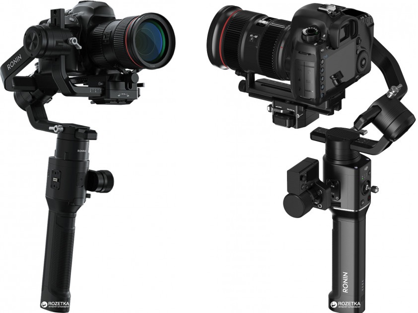 Comment choisir un stabilisateur pour votre appareil photo meilleur stabilisateur pour votre appareil photo