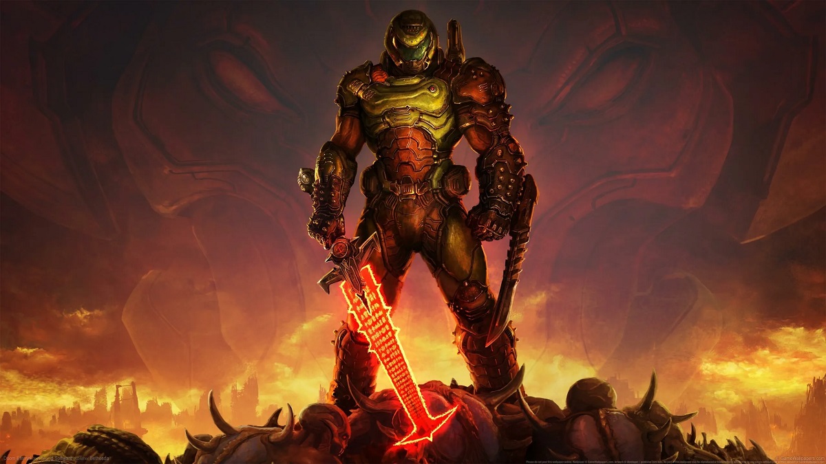 Insider : Les utilisateurs de PlayStation 5 ne seront pas privés de DOOM : The Dark Ages - le nouvel épisode de la franchise légendaire sera un jeu multiplateforme.