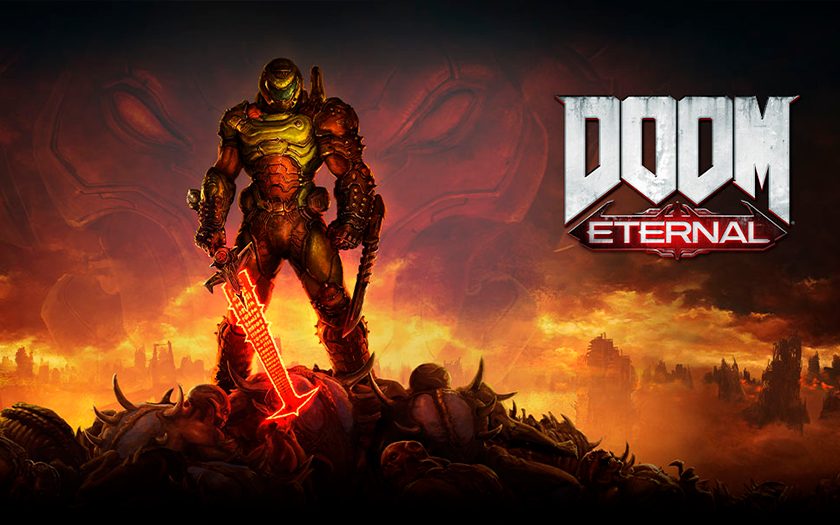 Les soldes Essential Picks ont commencé sur le PlayStation Store. Voici les offres les plus intéressantes-4