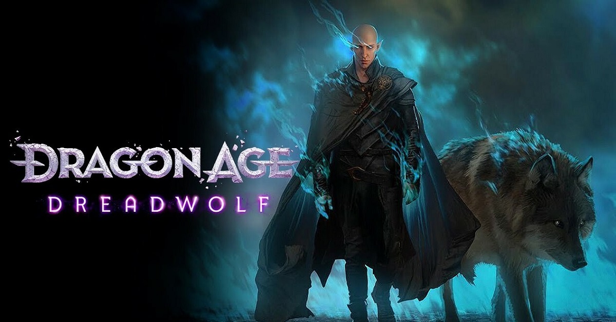 Insider : Dragon Age : Dreadwolf RPG ne sortira pas avant l'été 2024 au plus tôt Insider : Dragon Age : Dreadwolf RPG ne sortira pas avant l'été 2024 au plus tôt