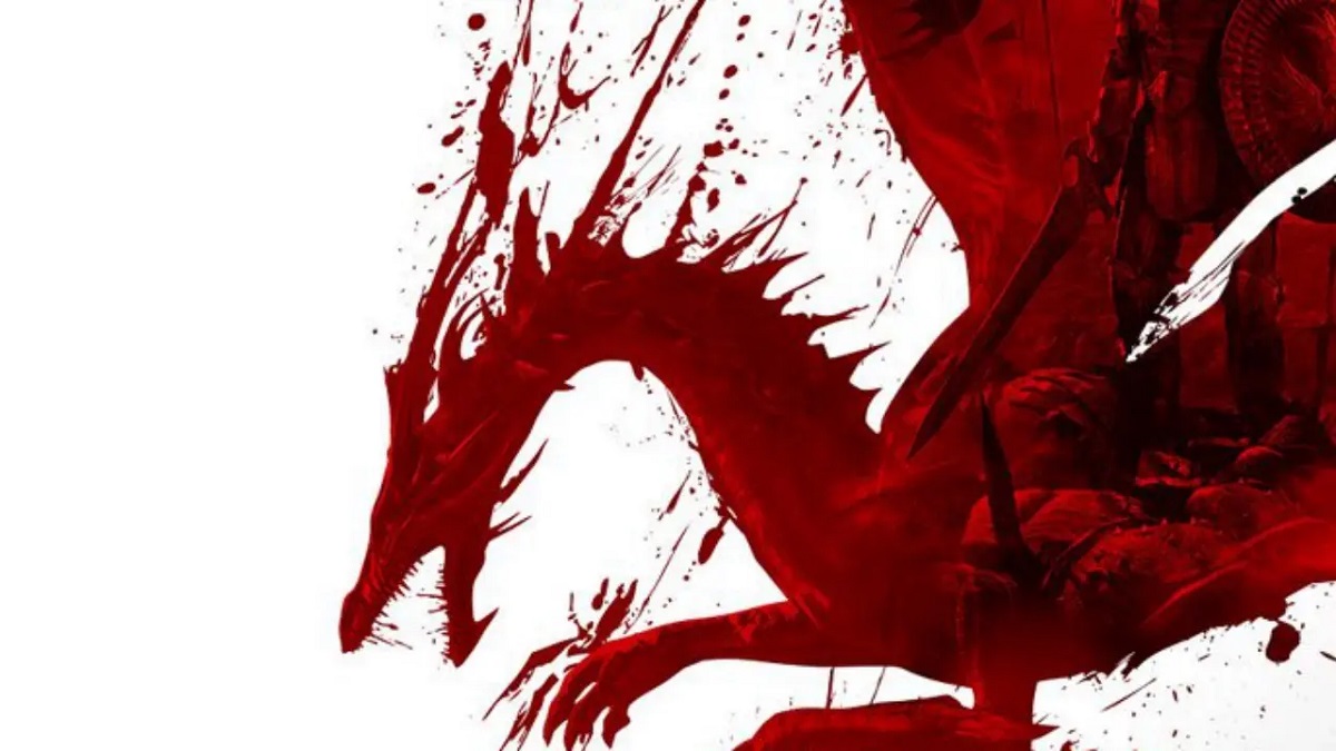 BioWare n'exclut pas de sortir des remasters des anciennes parties de Dragon Age, mais il y a un sérieux problème BioWare n'exclut pas de sortir des remasters des anciennes parties de Dragon Age, mais il y a un sérieux problème