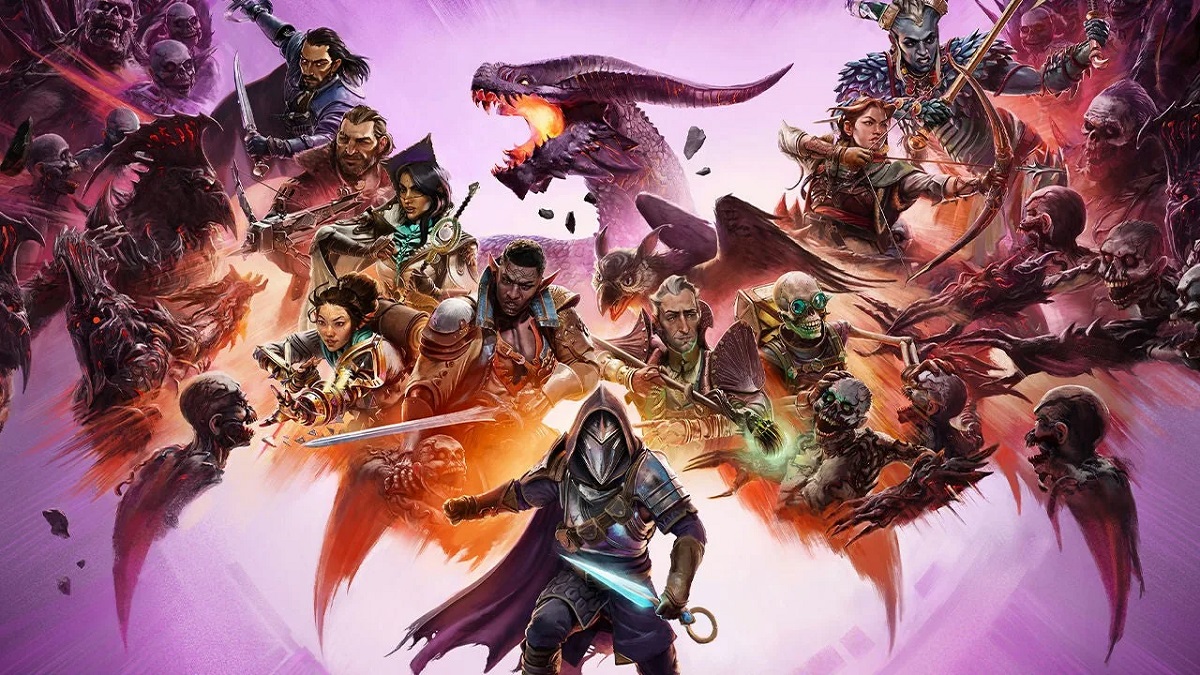 Dragon Age : The Veilguard, le plus grand succès de BioWare sur Steam, reçoit de bonnes critiques de la part des joueurs et connaît un pic de fréquentation en ligne. Dragon Age : The Veilguard, le plus grand succès de BioWare sur Steam, reçoit de bonnes critiques de la part des joueurs et connaît un pic de fréquentation en ligne.