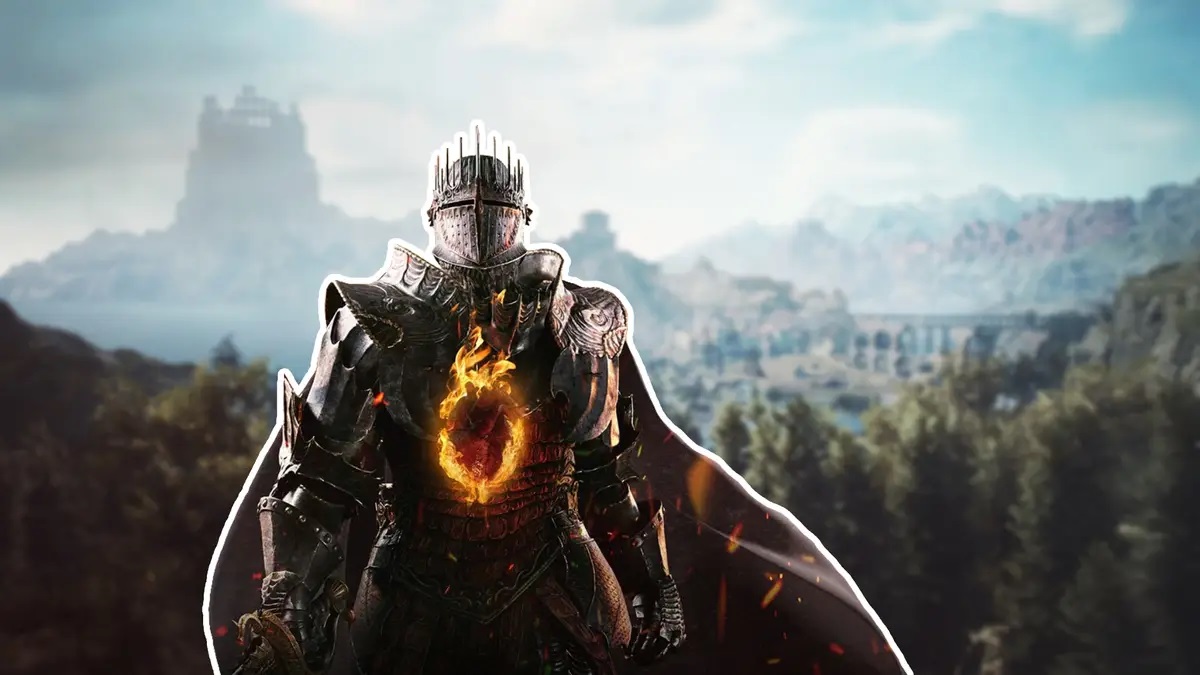 Capcom a révélé l'heure exacte et la date de sortie de Dragon's Dogma 2 dans différentes parties du monde. Capcom a révélé l'heure exacte et la date de sortie de Dragon's Dogma 2 dans différentes parties du monde.