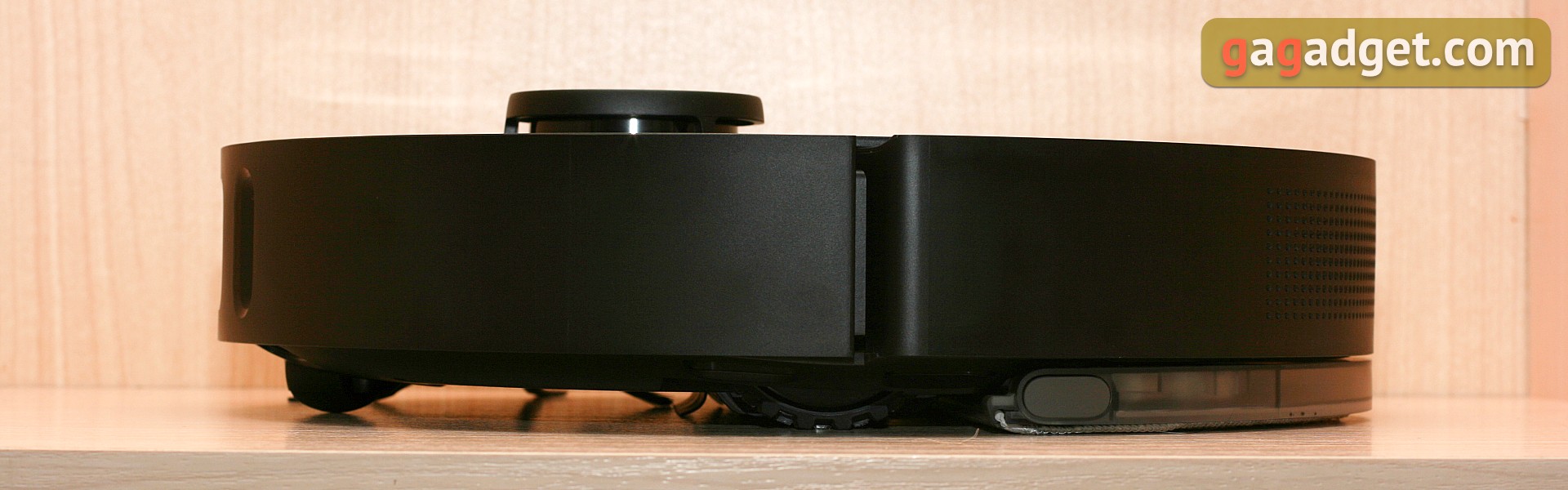 Avis Dreame Bot L10 Pro : un aspirateur robot polyvalent pour la maison intelligente-29 Avis Dreame Bot L10 Pro : un aspirateur robot polyvalent pour la maison intelligente-29