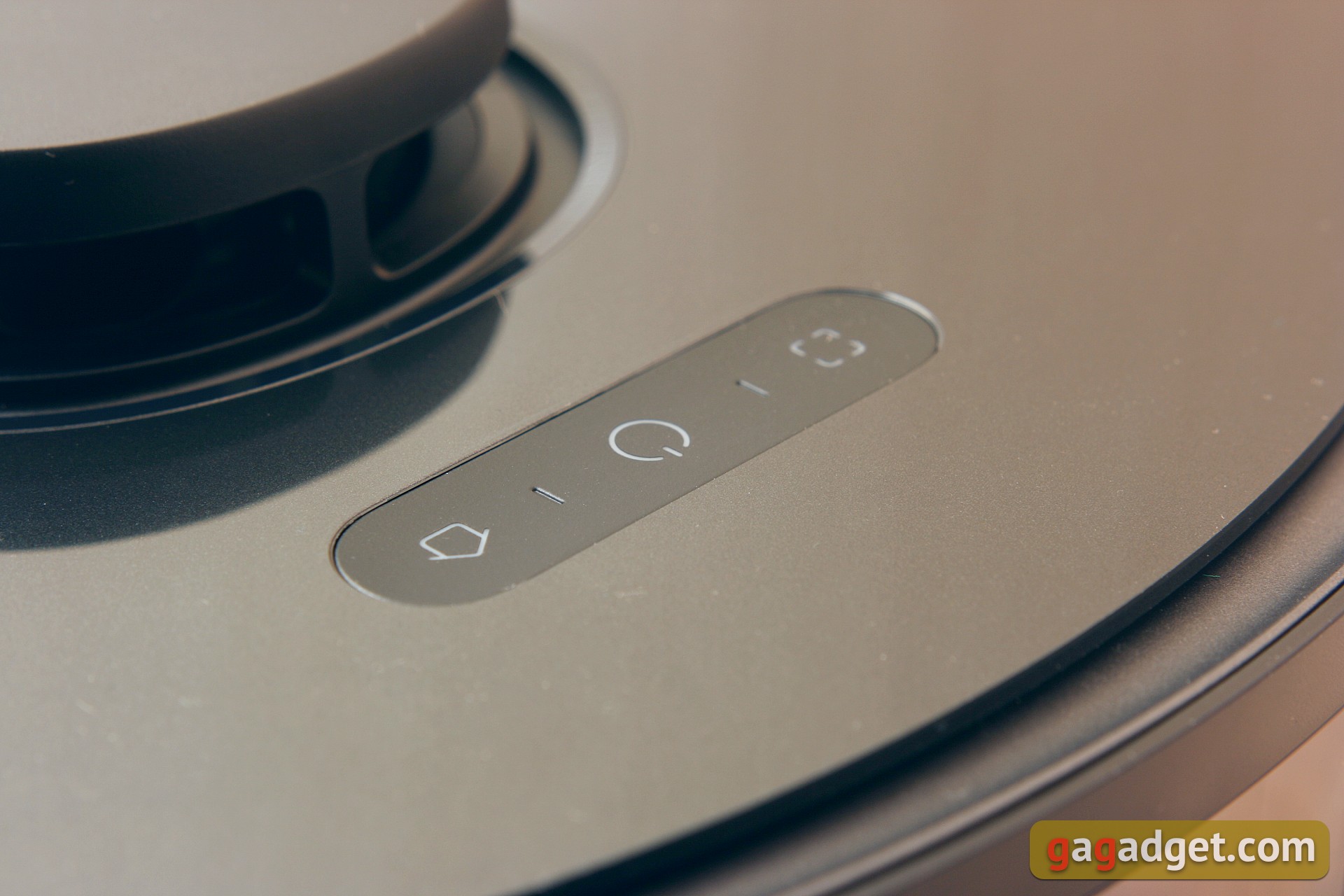 Avis Dreame Bot L10 Pro : un aspirateur robot polyvalent pour la maison intelligente-9 Avis Dreame Bot L10 Pro : un aspirateur robot polyvalent pour la maison intelligente-9