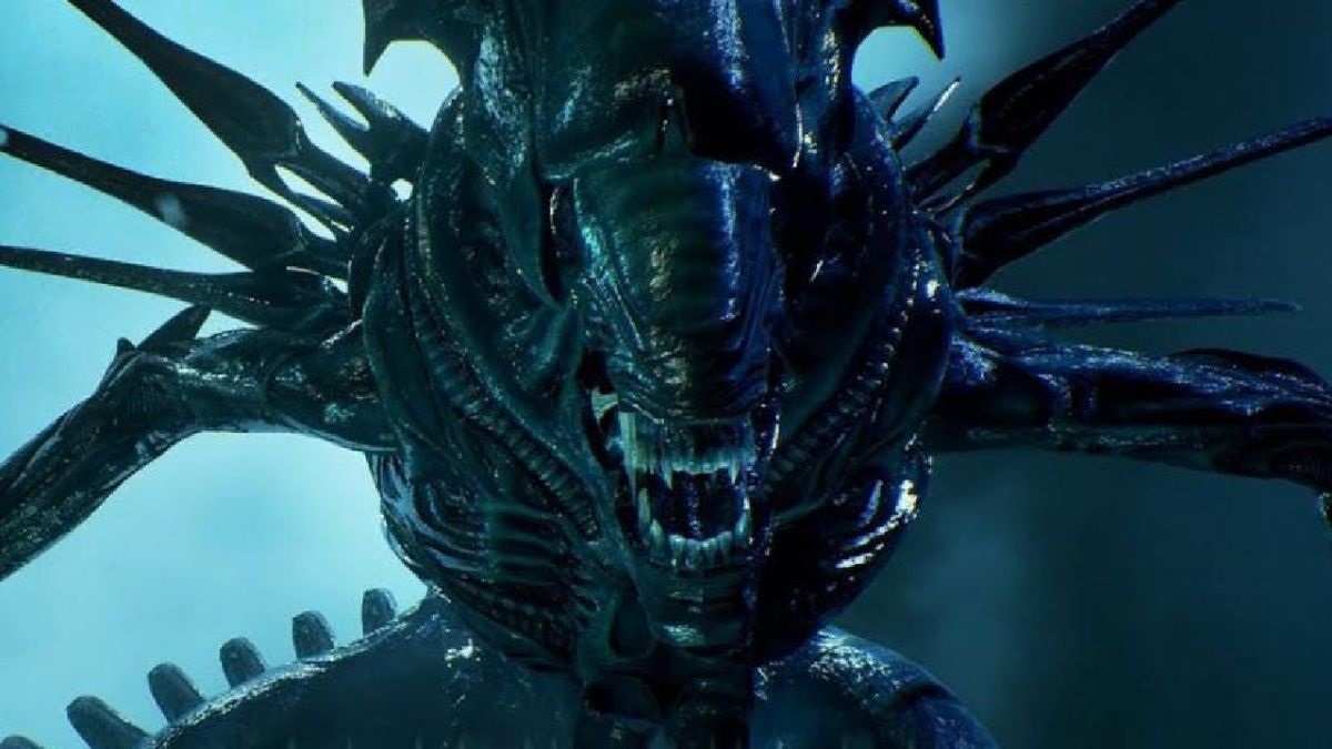 La suite tant attendue d'Alien : Isolation et l'horreur à la Dead Space : Des rapports d'initiés sur le développement de deux jeux à gros budget dans l'univers d'Alien. La suite tant attendue d'Alien : Isolation et l'horreur à la Dead Space : Des rapports d'initiés sur le développement de deux jeux à gros budget dans l'univers d'Alien.