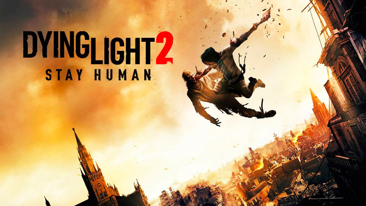 Les développeurs de Dying Light 2 : Stay Human ont dévoilé le plan de développement du jeu pour 2023. Beaucoup de nouveau contenu attend les joueurs Les développeurs de Dying Light 2 : Stay Human ont dévoilé le plan de développement du jeu pour 2023. Beaucoup de nouveau contenu attend les joueurs