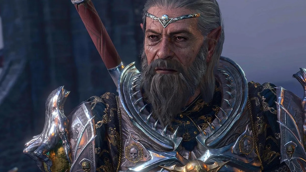 Le directeur de Larian Studios a expliqué pourquoi la sortie d'add-ons pour Baldur's Gate III sera une tâche presque impossible. Les règles du jeu de société Dungeons & Dragons sont à l'origine du problème. Le directeur de Larian Studios a expliqué pourquoi la sortie d'add-ons pour Baldur's Gate III sera une tâche presque impossible. Les règles du jeu de société Dungeons & Dragons sont à l'origine du problème.