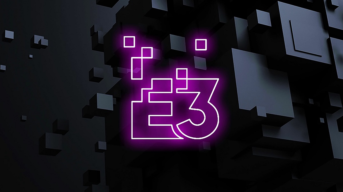 Sega et Tencent se sont retirés de l'E3. Le salon menacé d'annulation Sega et Tencent se sont retirés de l'E3. Le salon menacé d'annulation