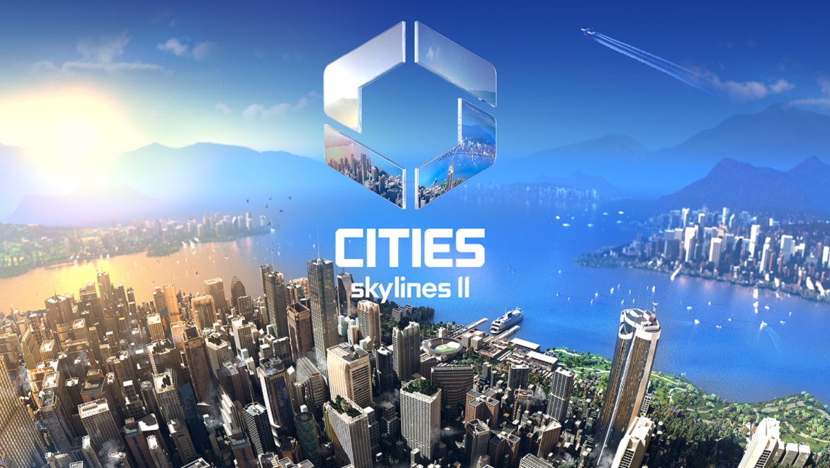 La nature n'a pas de mauvais temps, mais dans Cities : Skylines II, il est nécessaire de prendre en compte toutes ses nuances. Les développeurs de la stratégie urbaine ont expliqué l'influence du climat et de la météo sur la vie d'une métropole. La nature n'a pas de mauvais temps, mais dans Cities : Skylines II, il est nécessaire de prendre en compte toutes ses nuances. Les développeurs de la stratégie urbaine ont expliqué l'influence du climat et de la météo sur la vie d'une métropole.