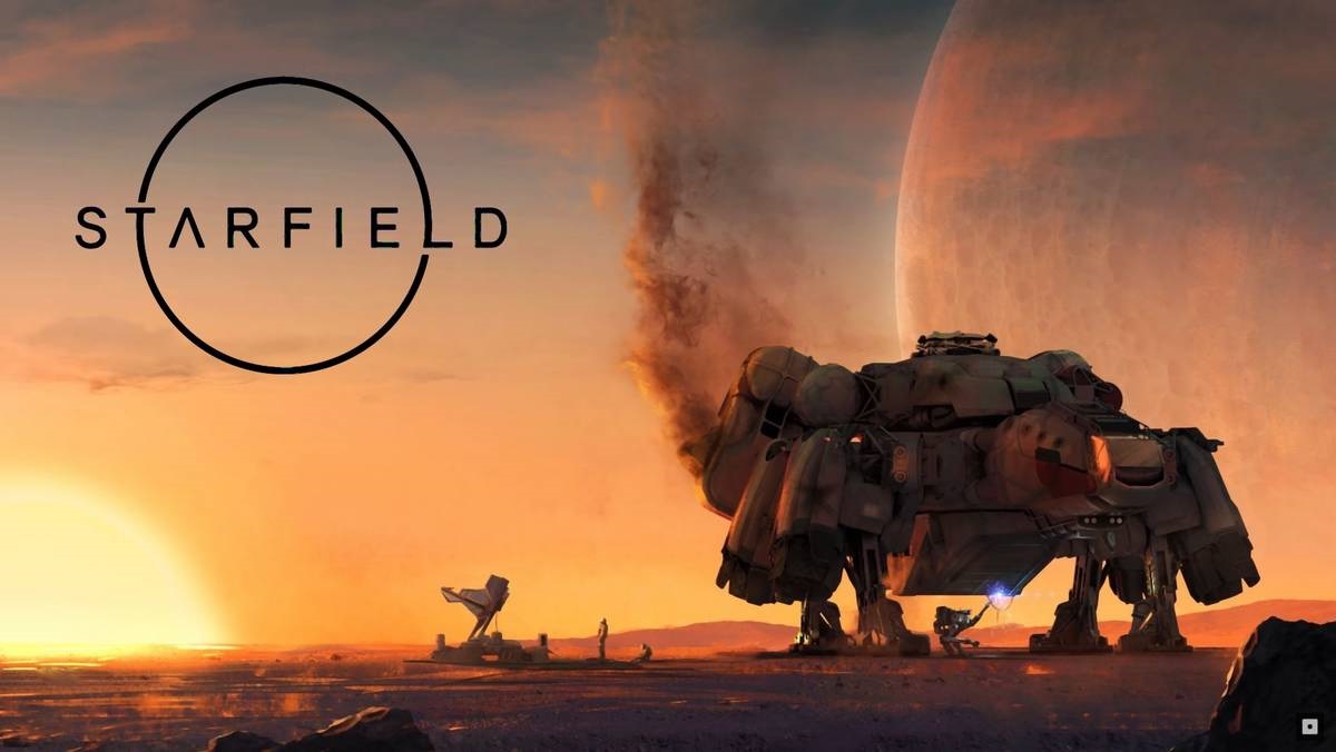 Bethesda a publié une carte visuelle indiquant les dates de sortie de Starfield dans les différents fuseaux horaires et a rappelé la configuration requise pour son ambitieux jeu de rôle. Bethesda a publié une carte visuelle indiquant les dates de sortie de Starfield dans les différents fuseaux horaires et a rappelé la configuration requise pour son ambitieux jeu de rôle.