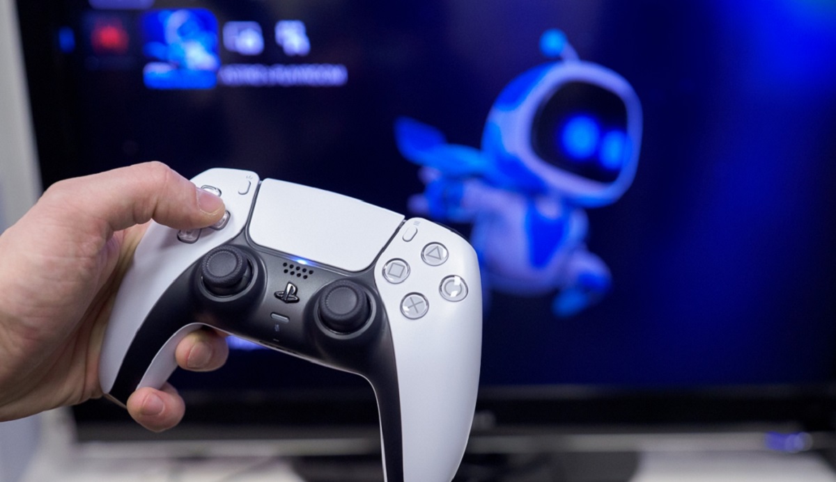 4K stable à 60 images par seconde : un initié a révélé les capacités de la nouvelle technologie de mise à l'échelle PSSR qui fera ses débuts sur la PlayStation 5 Pro. 4K stable à 60 images par seconde : un initié a révélé les capacités de la nouvelle technologie de mise à l'échelle PSSR qui fera ses débuts sur la PlayStation 5 Pro.