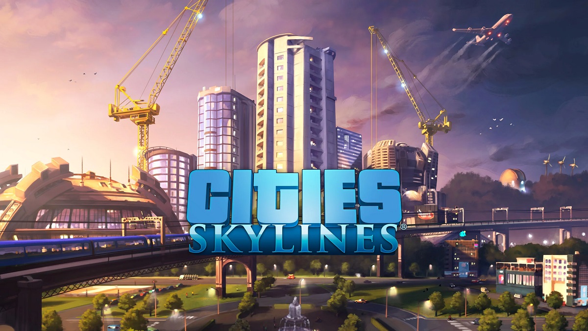 Dans une nouvelle bande-annonce, les développeurs de Cities : Skylines 2 ont parlé des nuances de l'économie et de la production du jeu de stratégie urbaine. Dans une nouvelle bande-annonce, les développeurs de Cities : Skylines 2 ont parlé des nuances de l'économie et de la production du jeu de stratégie urbaine.