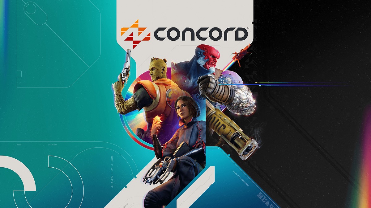 C'est un fiasco : les analystes ont cité les principales raisons de l'échec du jeu de tir en ligne de Sony, Concord. C'est un fiasco : les analystes ont cité les principales raisons de l'échec du jeu de tir en ligne de Sony, Concord.