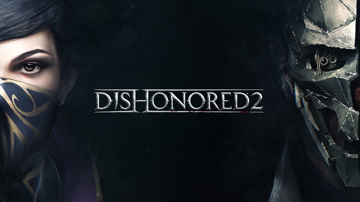 Le cadeau du Nouvel An d'Amazon Prime Gaming ! Les abonnés peuvent obtenir Dishonored 2 et neuf autres jeux sympas. Le cadeau du Nouvel An d'Amazon Prime Gaming ! Les abonnés peuvent obtenir Dishonored 2 et neuf autres jeux sympas.
