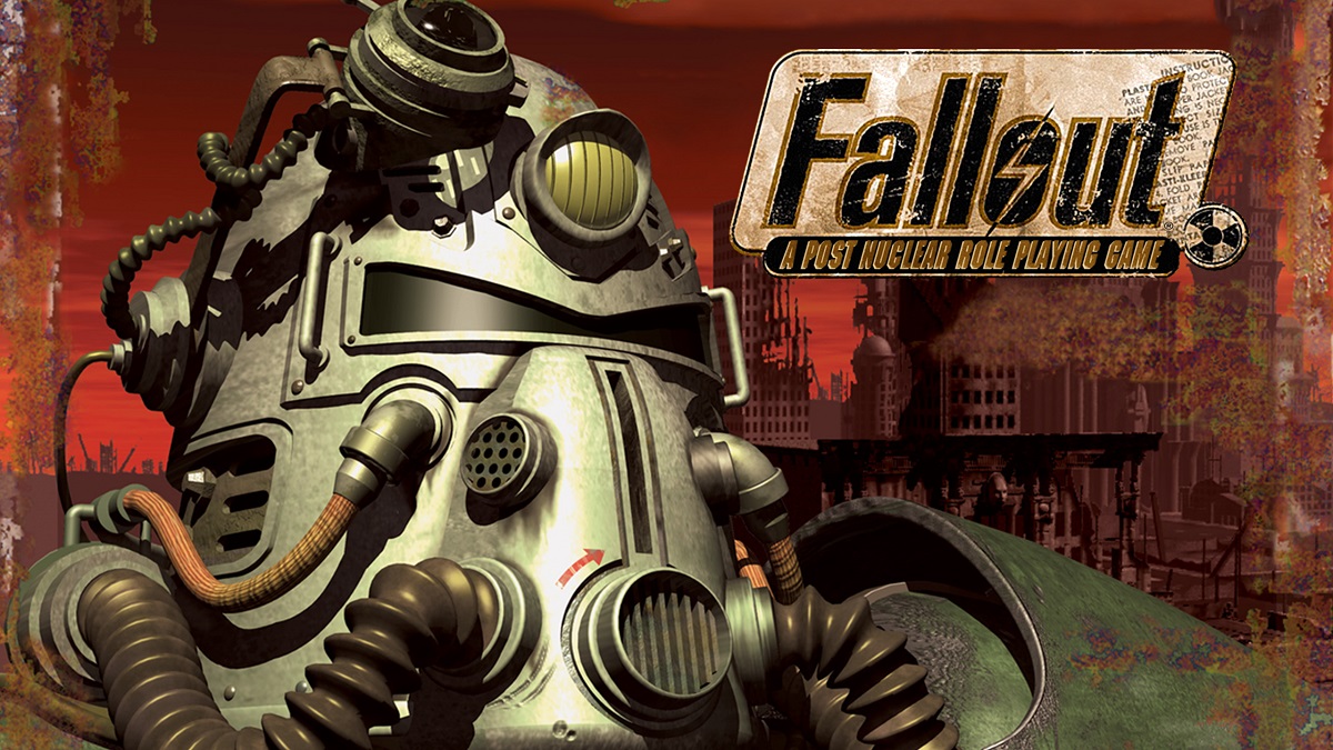Bethesda a annoncé la compilation Fallout S.P.E.C.I.A.L, qui comprendra toutes les parties de la franchise emblématique et ... une bombe nucléaire.